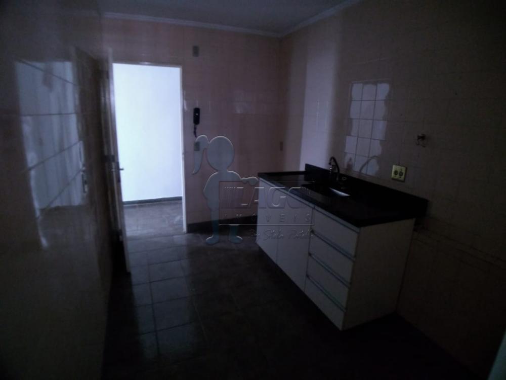 Alugar Apartamentos / Padrão em Ribeirão Preto R$ 1.000,00 - Foto 10