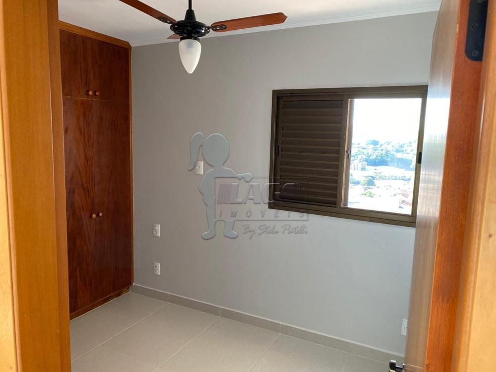 Alugar Apartamentos / Padrão em Ribeirão Preto R$ 950,00 - Foto 7