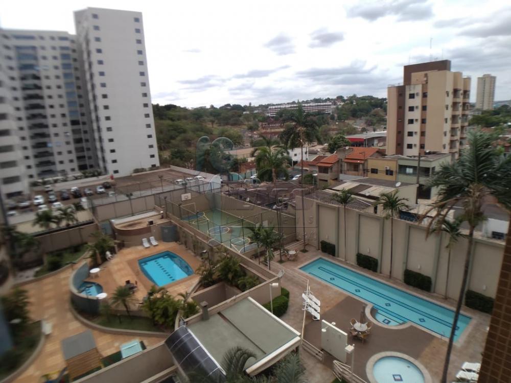 Alugar Apartamentos / Padrão em Ribeirão Preto R$ 2.400,00 - Foto 5