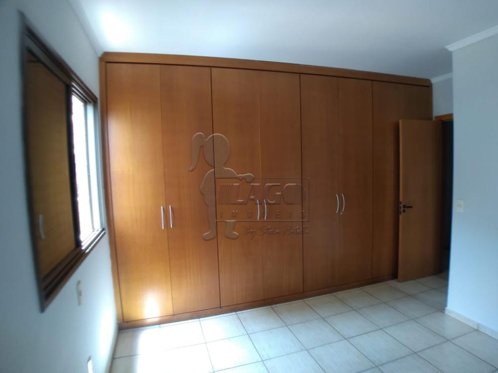 Alugar Apartamentos / Padrão em Ribeirão Preto R$ 2.400,00 - Foto 7