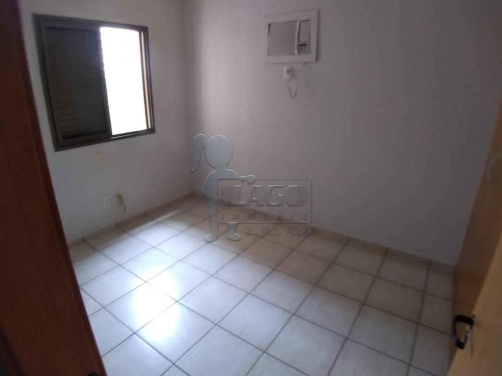 Alugar Apartamentos / Padrão em Ribeirão Preto R$ 2.400,00 - Foto 8