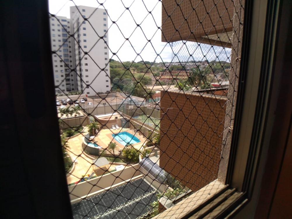 Alugar Apartamentos / Padrão em Ribeirão Preto R$ 2.400,00 - Foto 9