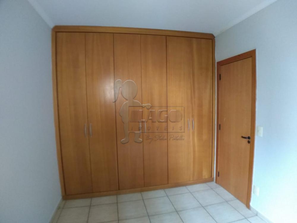 Alugar Apartamentos / Padrão em Ribeirão Preto R$ 2.400,00 - Foto 10