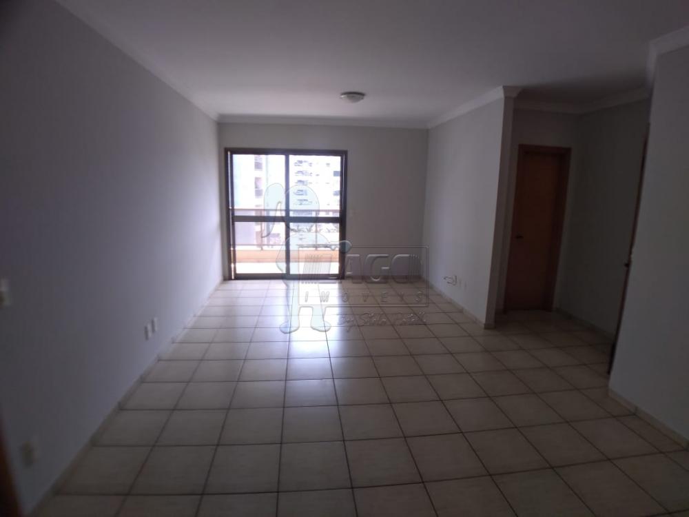 Alugar Apartamentos / Padrão em Ribeirão Preto R$ 2.400,00 - Foto 1