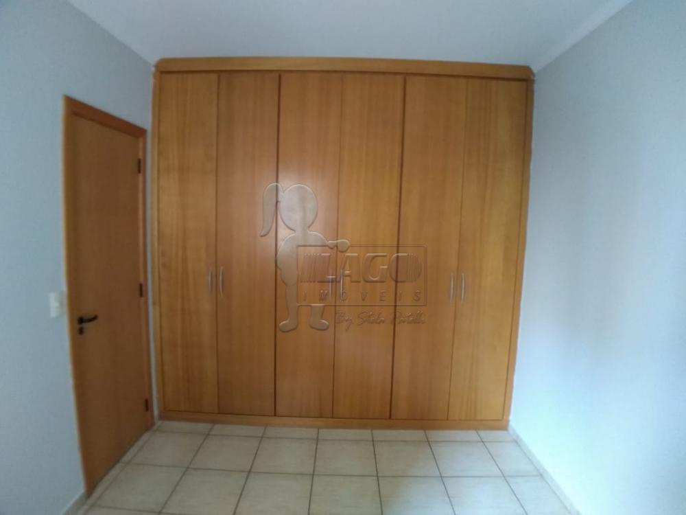 Alugar Apartamentos / Padrão em Ribeirão Preto R$ 2.400,00 - Foto 11