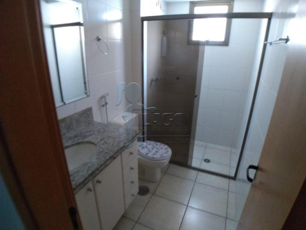 Alugar Apartamentos / Padrão em Ribeirão Preto R$ 2.400,00 - Foto 12