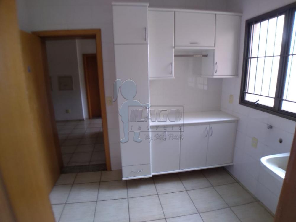 Alugar Apartamentos / Padrão em Ribeirão Preto R$ 2.400,00 - Foto 14