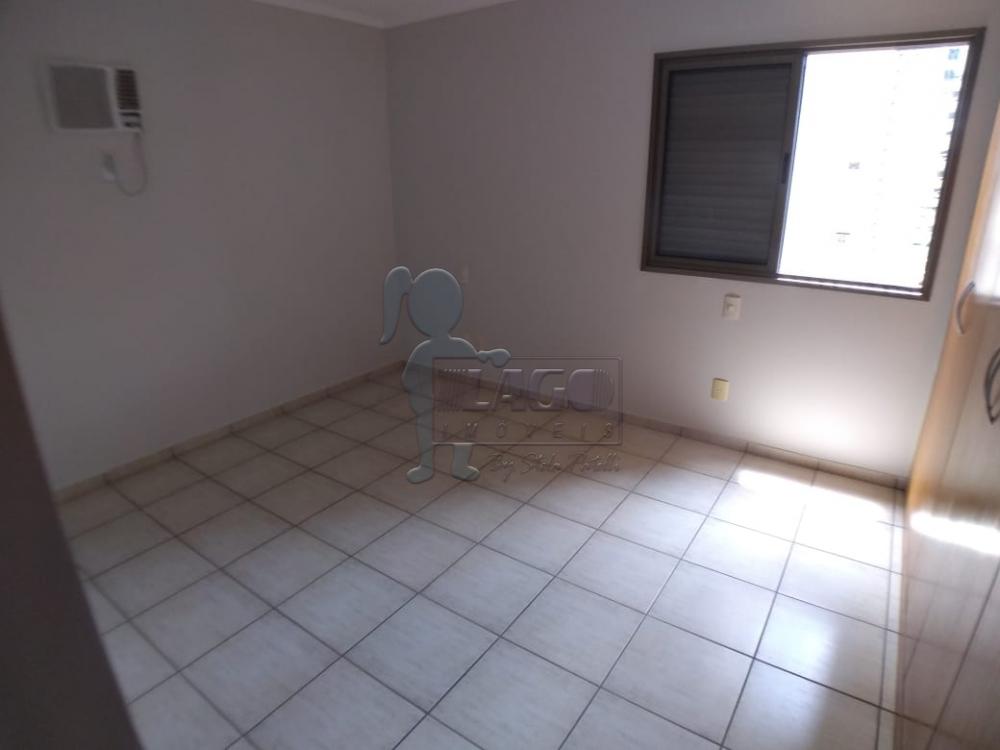 Alugar Apartamentos / Padrão em Ribeirão Preto R$ 2.400,00 - Foto 15