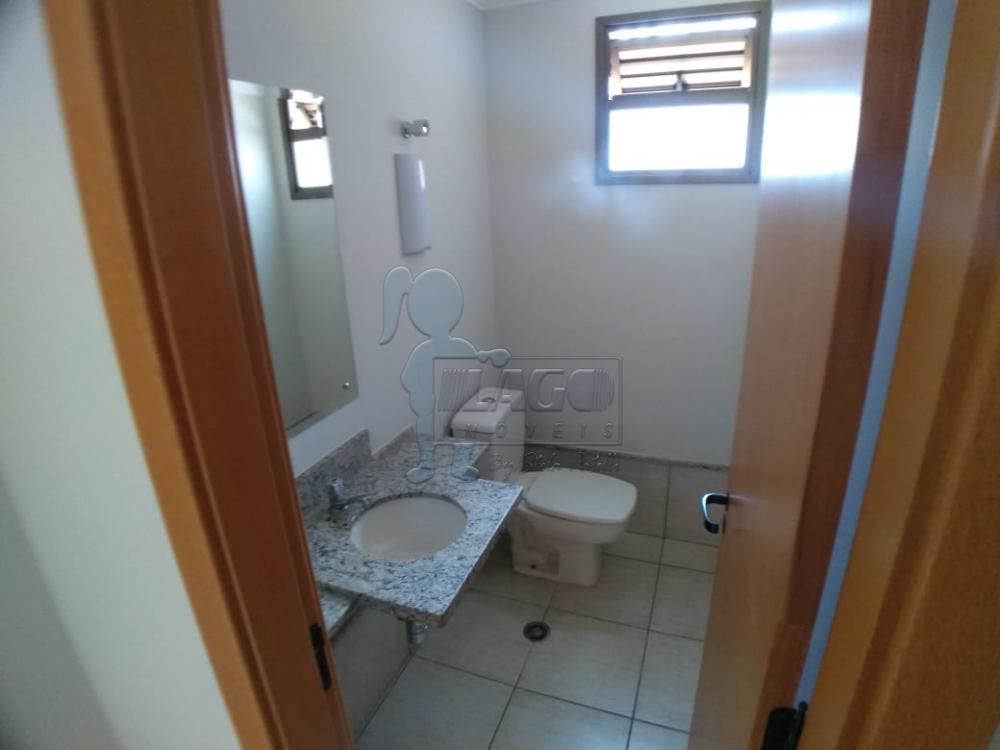 Alugar Apartamentos / Padrão em Ribeirão Preto R$ 2.400,00 - Foto 13