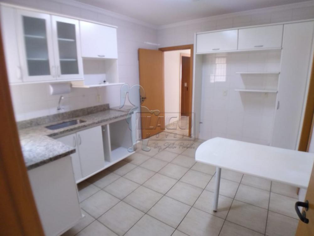 Alugar Apartamentos / Padrão em Ribeirão Preto R$ 2.400,00 - Foto 16