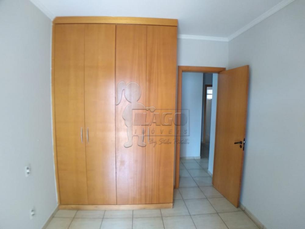 Alugar Apartamentos / Padrão em Ribeirão Preto R$ 2.400,00 - Foto 17