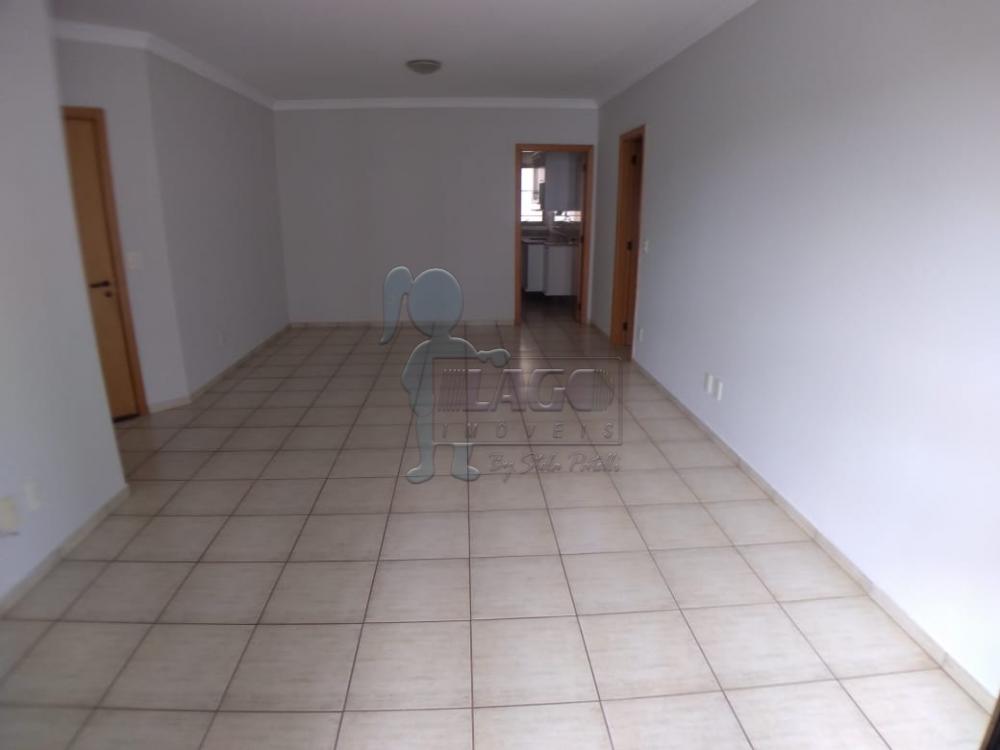 Alugar Apartamentos / Padrão em Ribeirão Preto R$ 2.400,00 - Foto 2