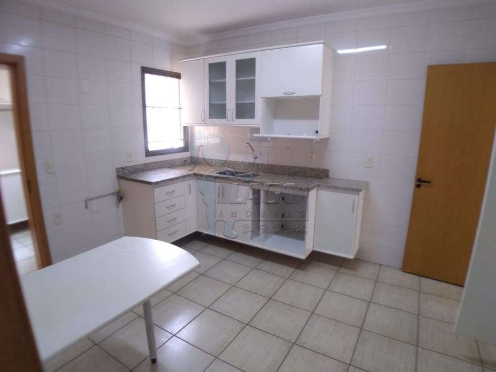 Alugar Apartamentos / Padrão em Ribeirão Preto R$ 2.400,00 - Foto 18