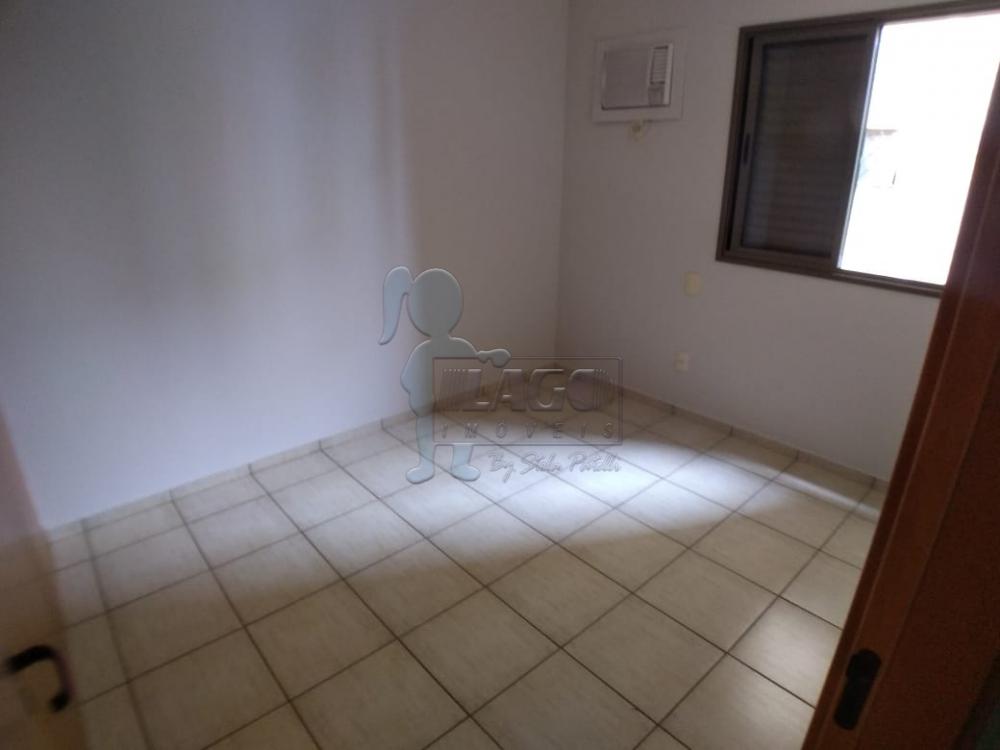 Alugar Apartamentos / Padrão em Ribeirão Preto R$ 2.400,00 - Foto 20