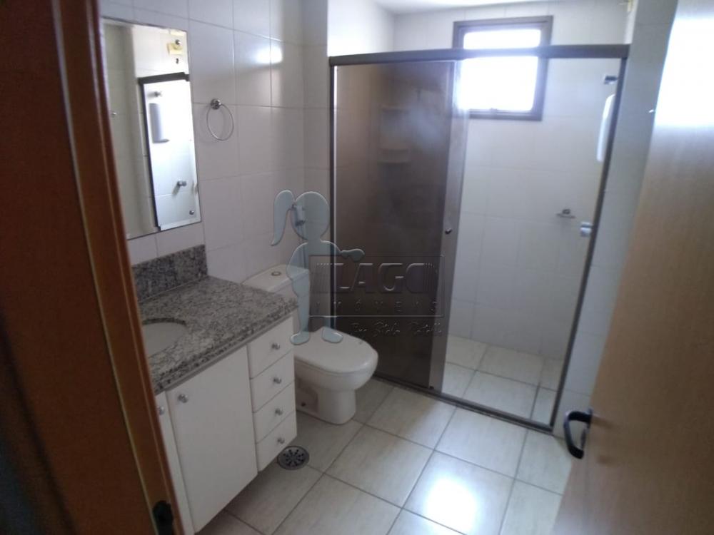 Alugar Apartamentos / Padrão em Ribeirão Preto R$ 2.400,00 - Foto 21