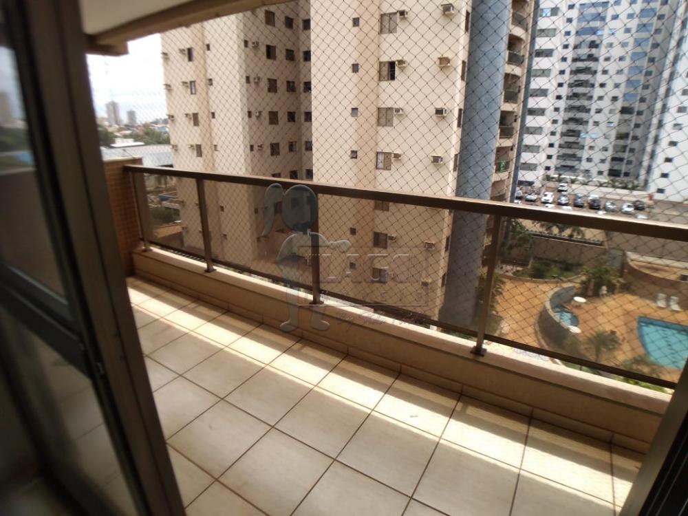 Alugar Apartamentos / Padrão em Ribeirão Preto R$ 2.400,00 - Foto 4