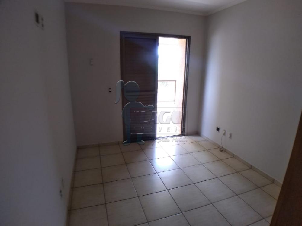 Alugar Apartamentos / Padrão em Ribeirão Preto R$ 2.400,00 - Foto 22