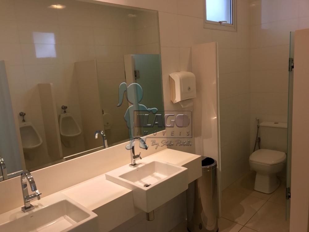 Comprar Apartamentos / Studio/Kitnet em Ribeirão Preto R$ 325.000,00 - Foto 7