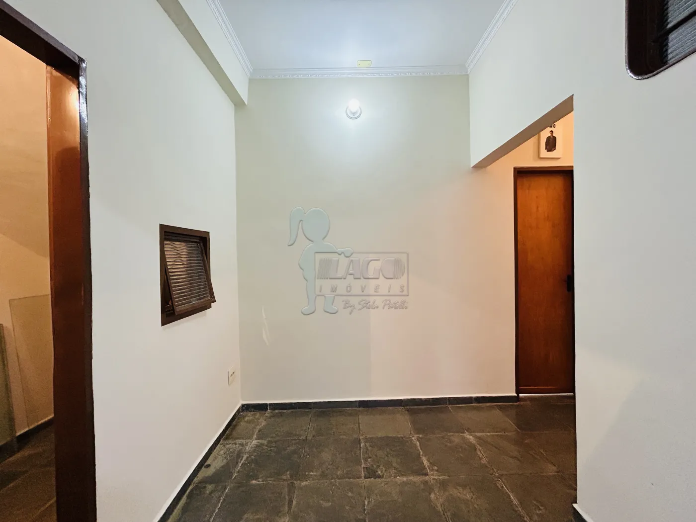 Alugar Comercial padrão / Galpão - Armazém em Ribeirão Preto R$ 6.490,00 - Foto 10