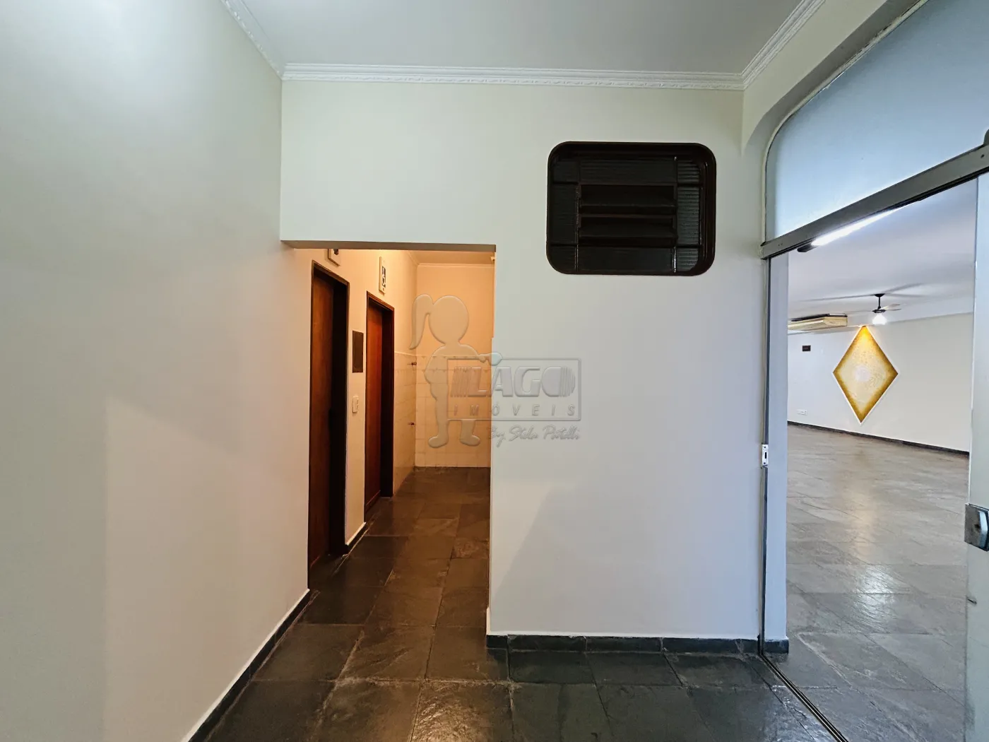 Alugar Comercial padrão / Galpão - Armazém em Ribeirão Preto R$ 6.490,00 - Foto 11