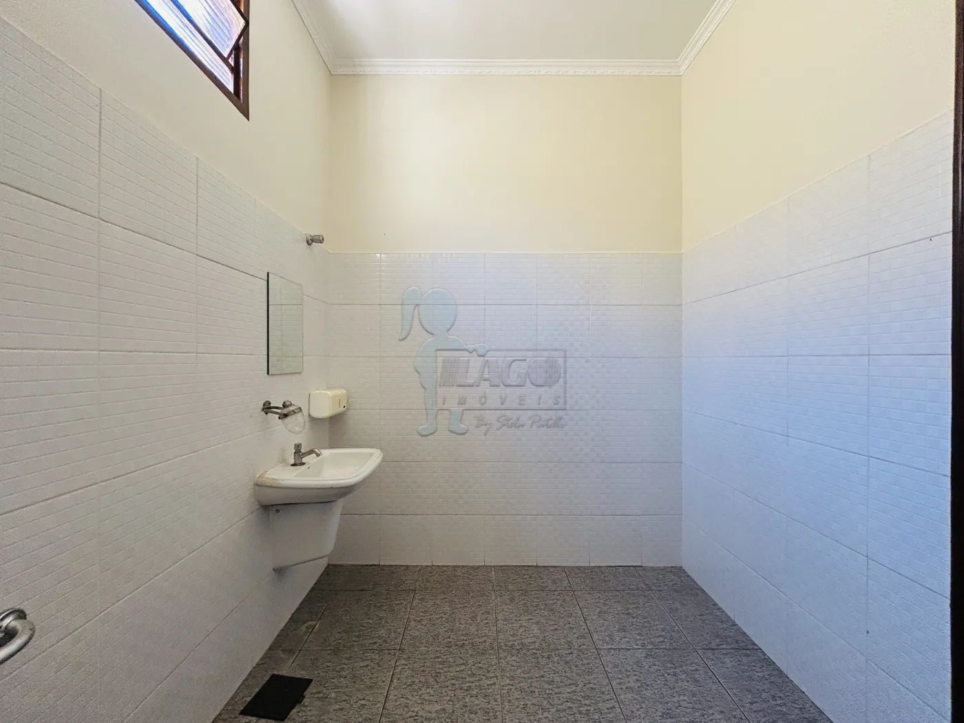 Alugar Comercial padrão / Galpão - Armazém em Ribeirão Preto R$ 6.490,00 - Foto 14