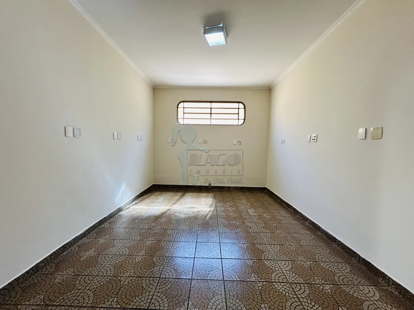 Alugar Comercial padrão / Galpão - Armazém em Ribeirão Preto R$ 6.490,00 - Foto 16