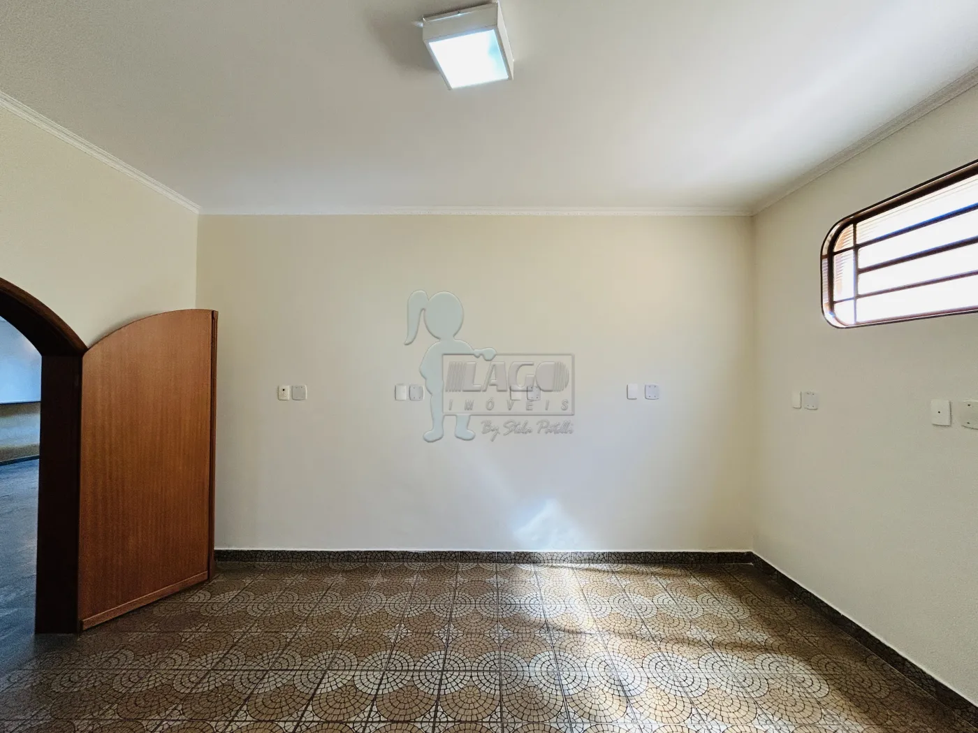 Alugar Comercial padrão / Galpão - Armazém em Ribeirão Preto R$ 6.490,00 - Foto 17