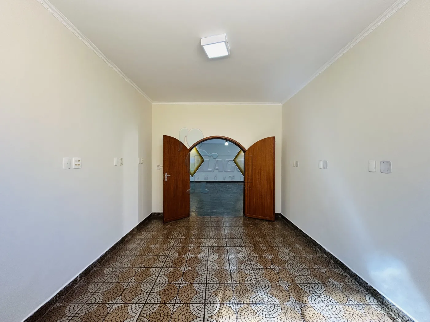 Alugar Comercial padrão / Galpão - Armazém em Ribeirão Preto R$ 6.490,00 - Foto 18