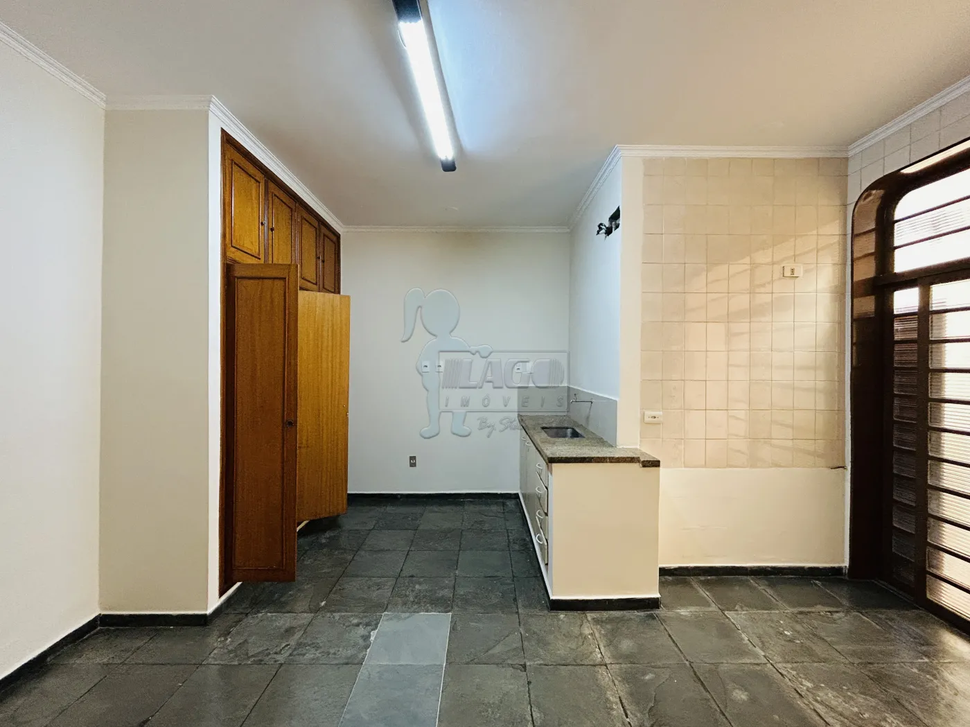 Alugar Comercial padrão / Galpão - Armazém em Ribeirão Preto R$ 6.490,00 - Foto 20