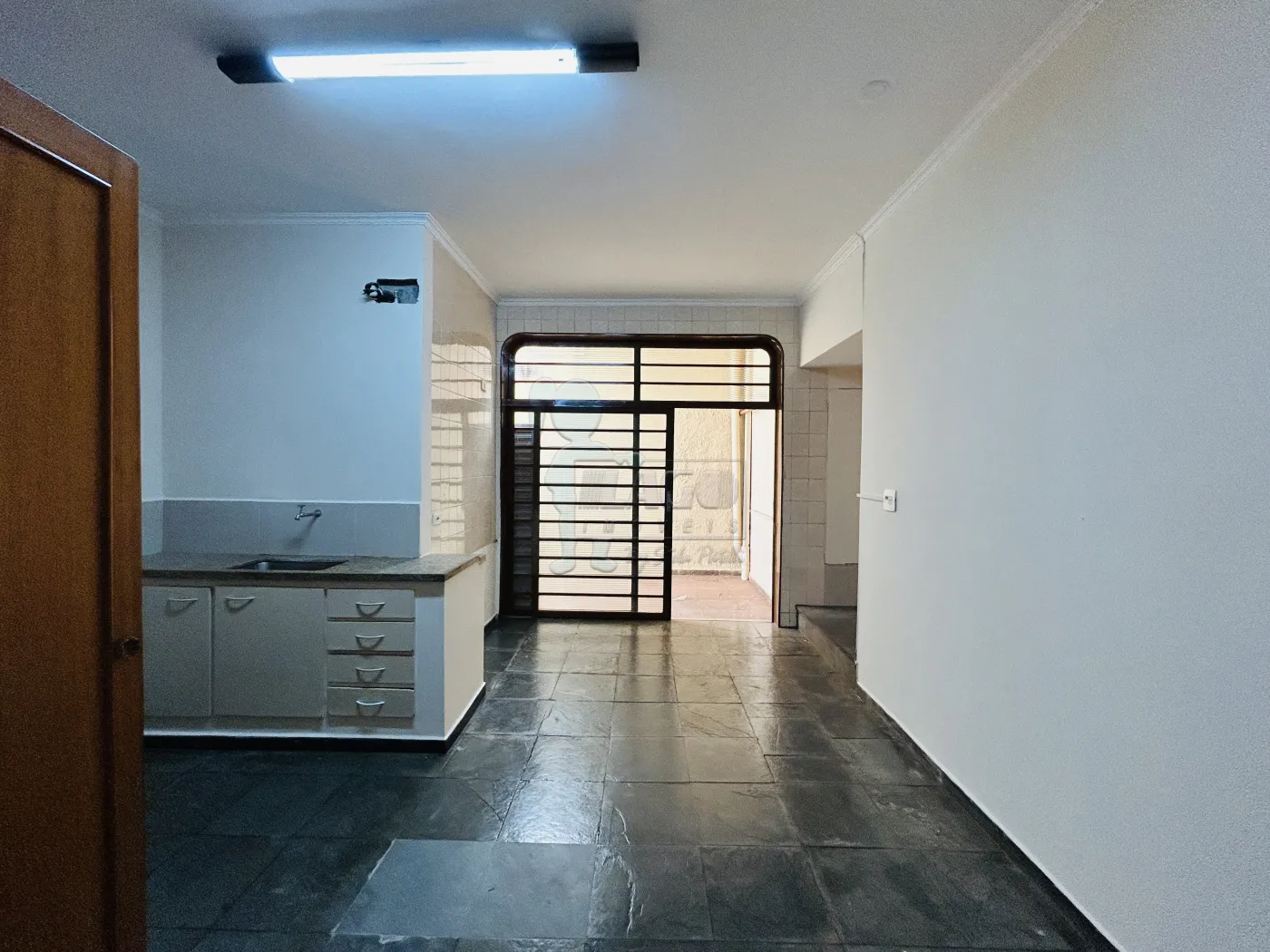 Alugar Comercial padrão / Galpão - Armazém em Ribeirão Preto R$ 6.490,00 - Foto 21