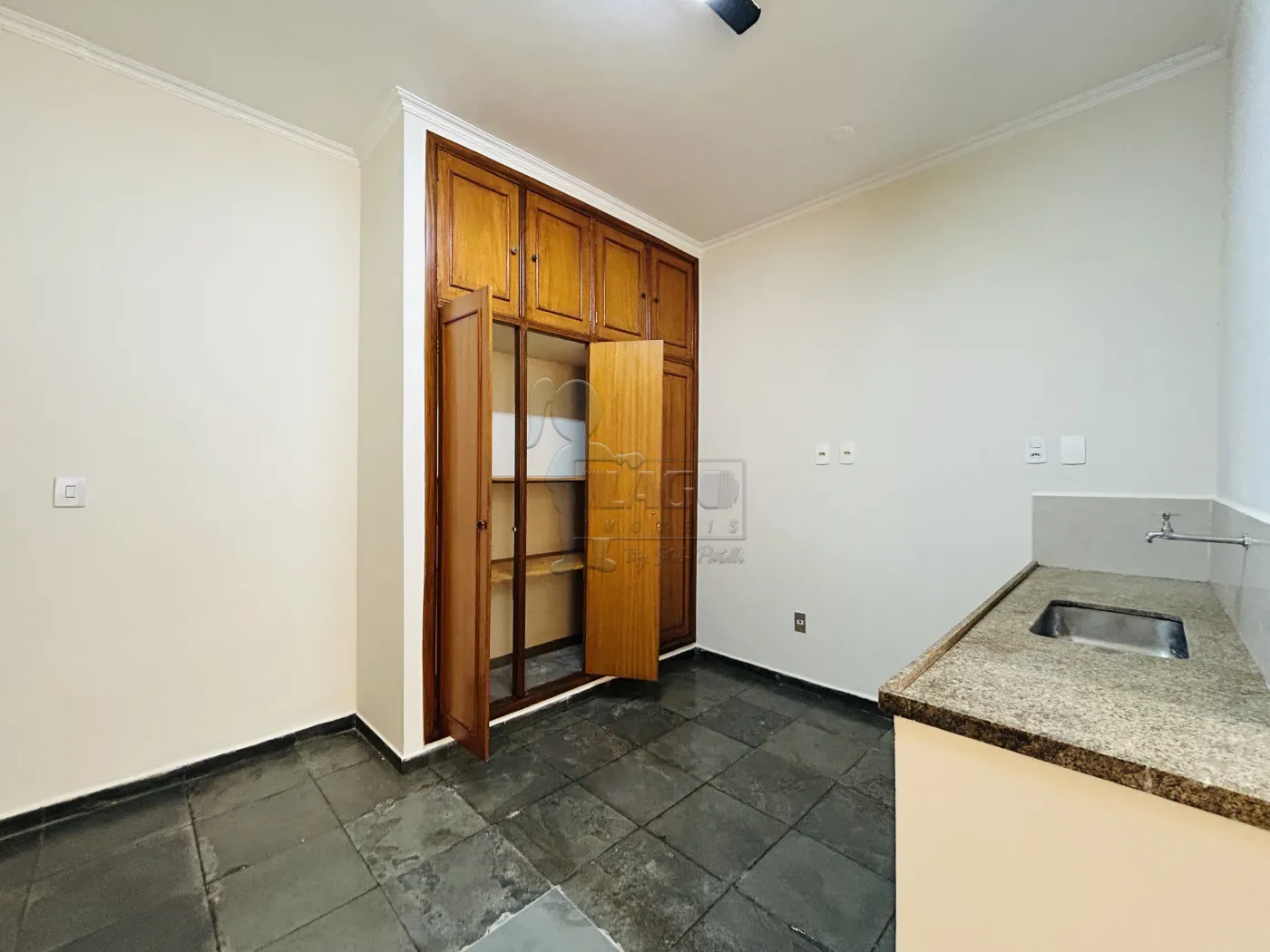 Alugar Comercial padrão / Galpão - Armazém em Ribeirão Preto R$ 6.490,00 - Foto 22