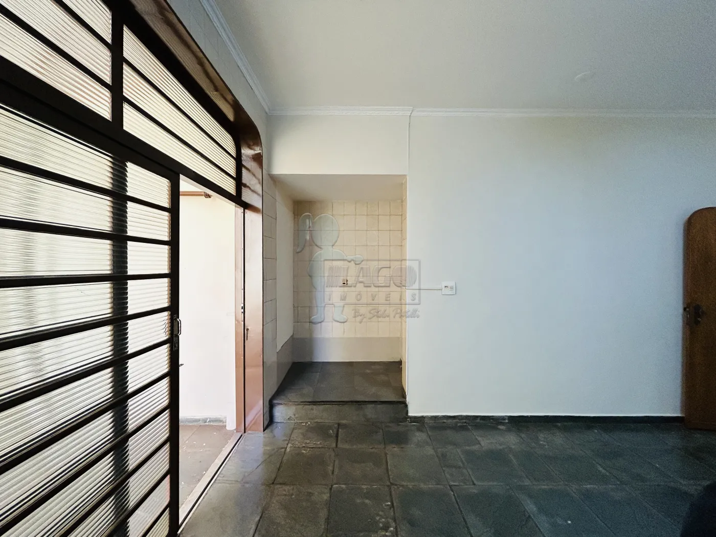 Alugar Comercial padrão / Galpão - Armazém em Ribeirão Preto R$ 6.490,00 - Foto 23