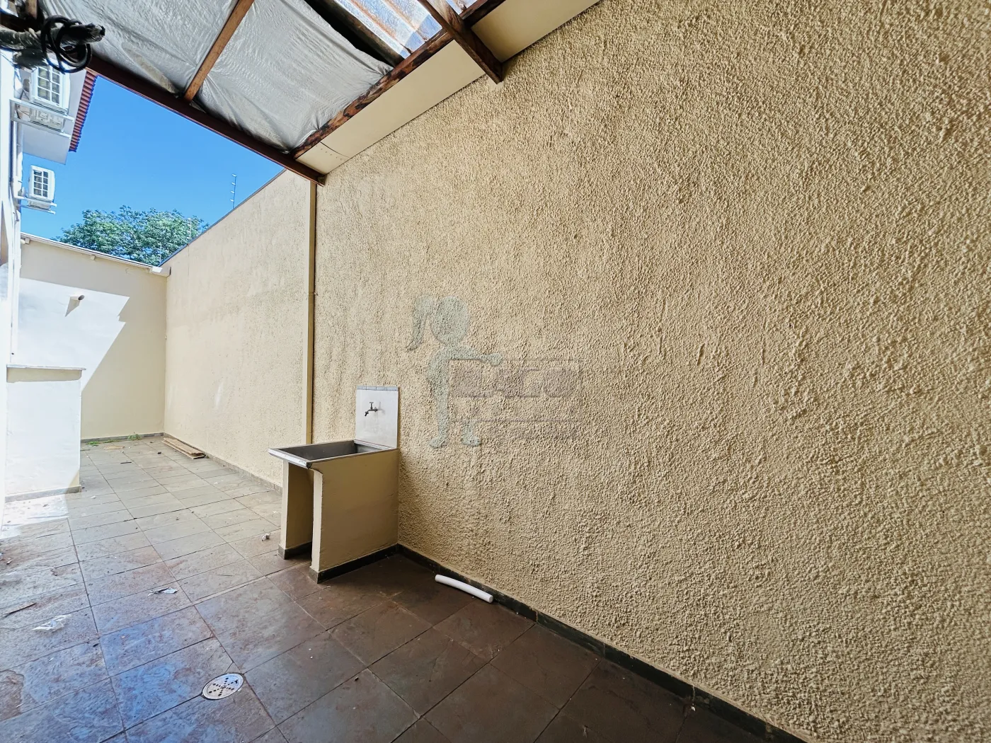 Alugar Comercial padrão / Galpão - Armazém em Ribeirão Preto R$ 6.490,00 - Foto 24