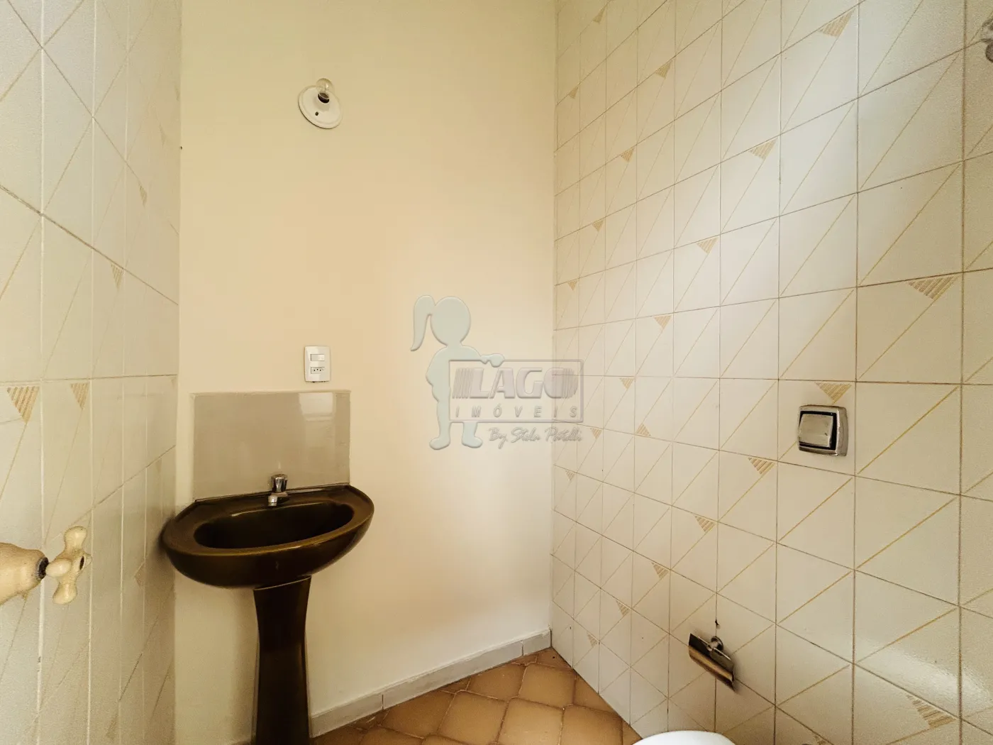 Alugar Comercial padrão / Galpão - Armazém em Ribeirão Preto R$ 6.490,00 - Foto 25