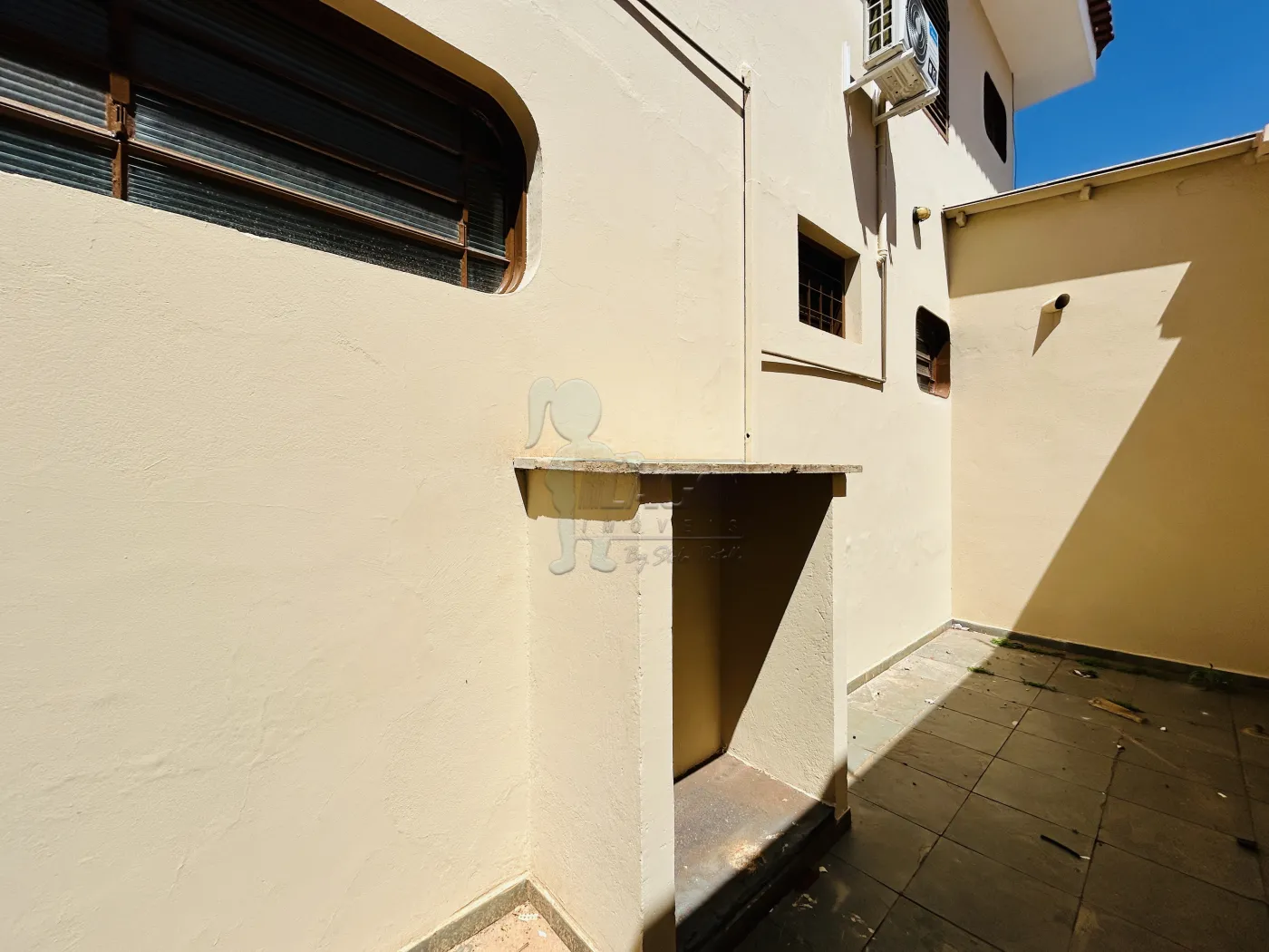 Alugar Comercial padrão / Galpão - Armazém em Ribeirão Preto R$ 6.490,00 - Foto 26