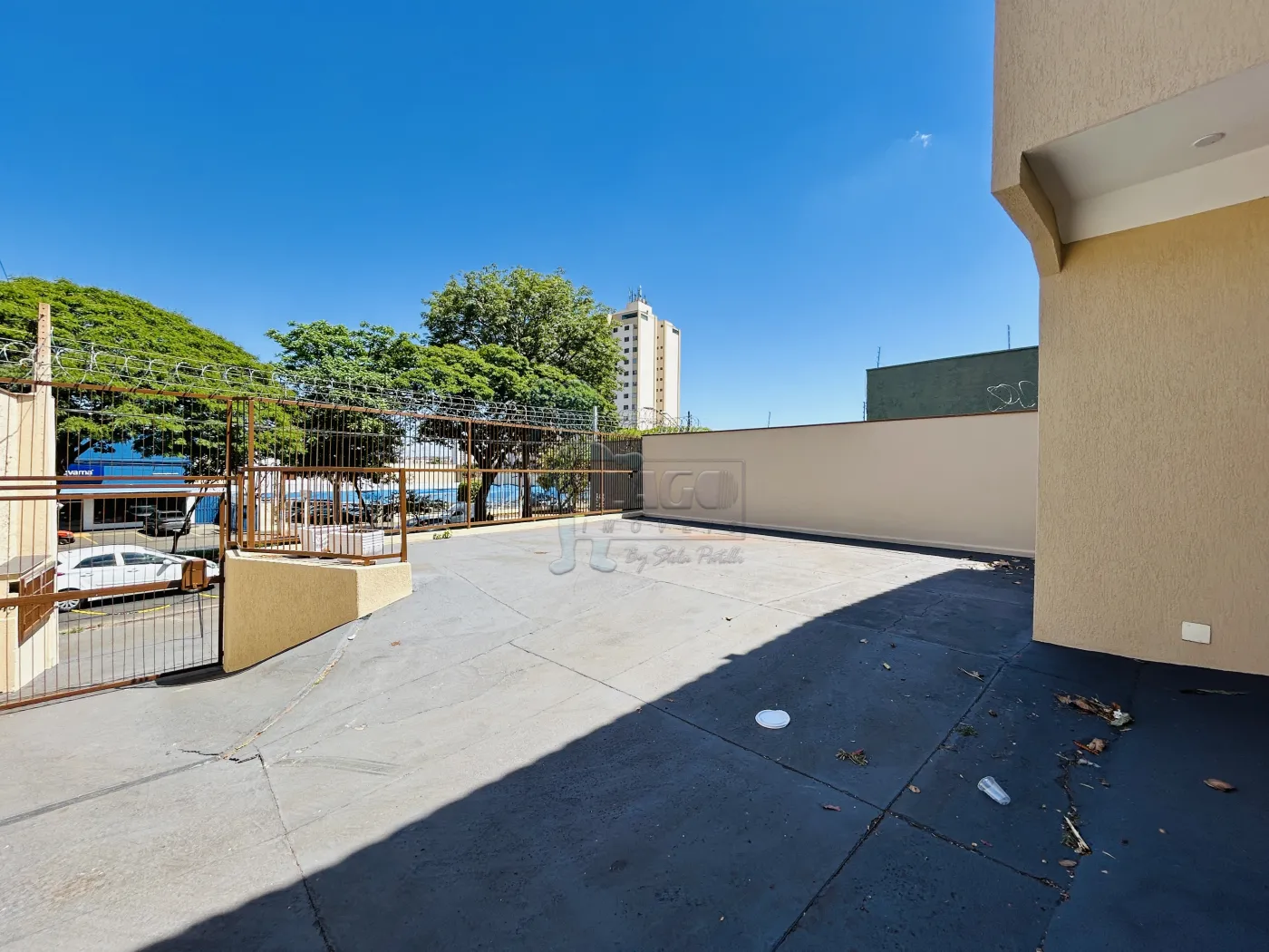 Alugar Comercial padrão / Galpão - Armazém em Ribeirão Preto R$ 6.490,00 - Foto 27