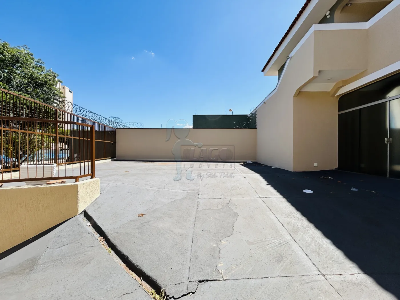 Alugar Comercial padrão / Galpão - Armazém em Ribeirão Preto R$ 6.490,00 - Foto 28