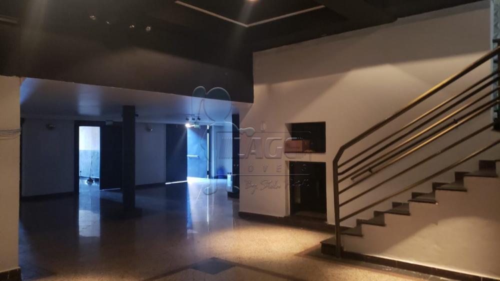 Alugar Comercial / Casa Comercial em Ribeirão Preto R$ 12.000,00 - Foto 33