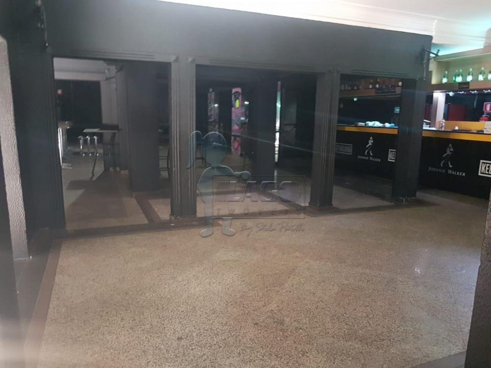 Alugar Comercial / Casa Comercial em Ribeirão Preto R$ 12.000,00 - Foto 1