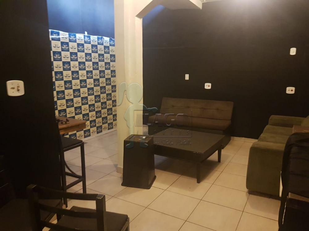 Alugar Comercial / Casa Comercial em Ribeirão Preto R$ 12.000,00 - Foto 3