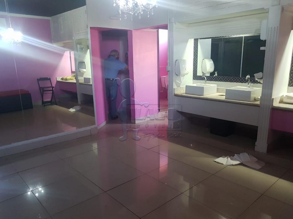 Alugar Comercial / Casa Comercial em Ribeirão Preto R$ 12.000,00 - Foto 6