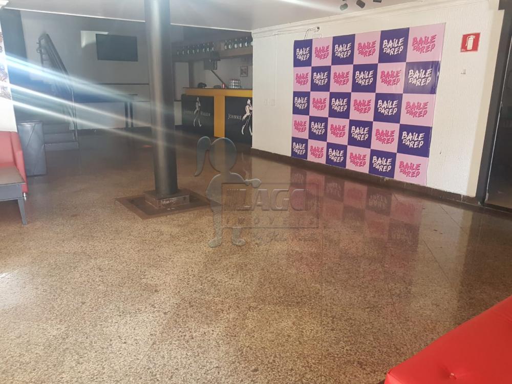 Alugar Comercial / Casa Comercial em Ribeirão Preto R$ 12.000,00 - Foto 14