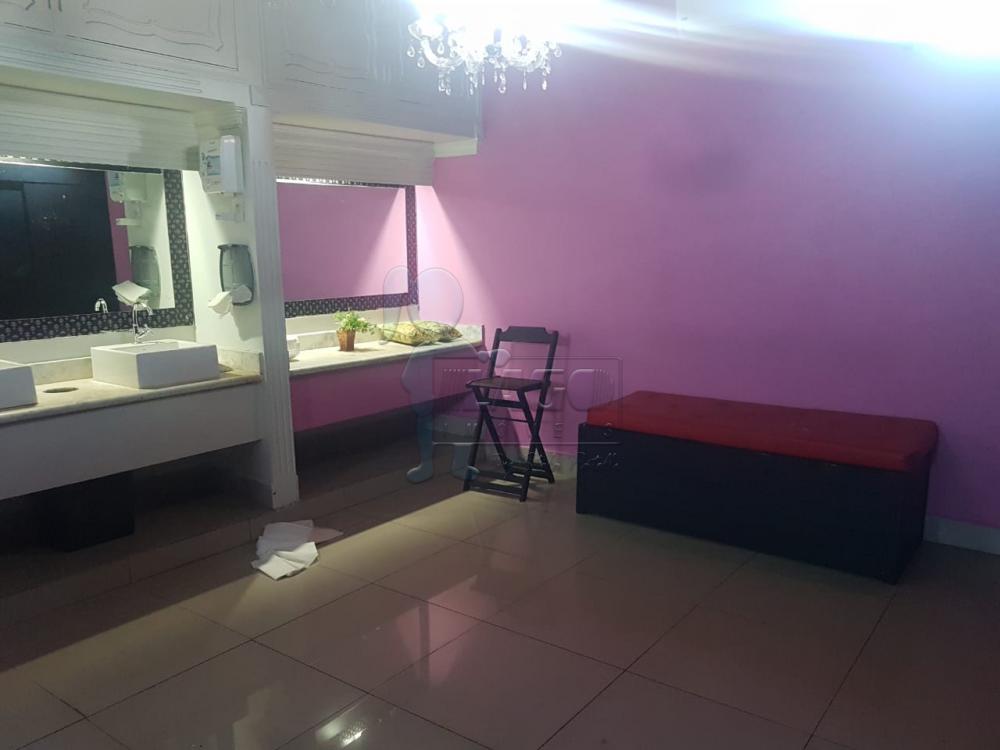 Alugar Comercial / Casa Comercial em Ribeirão Preto R$ 12.000,00 - Foto 18