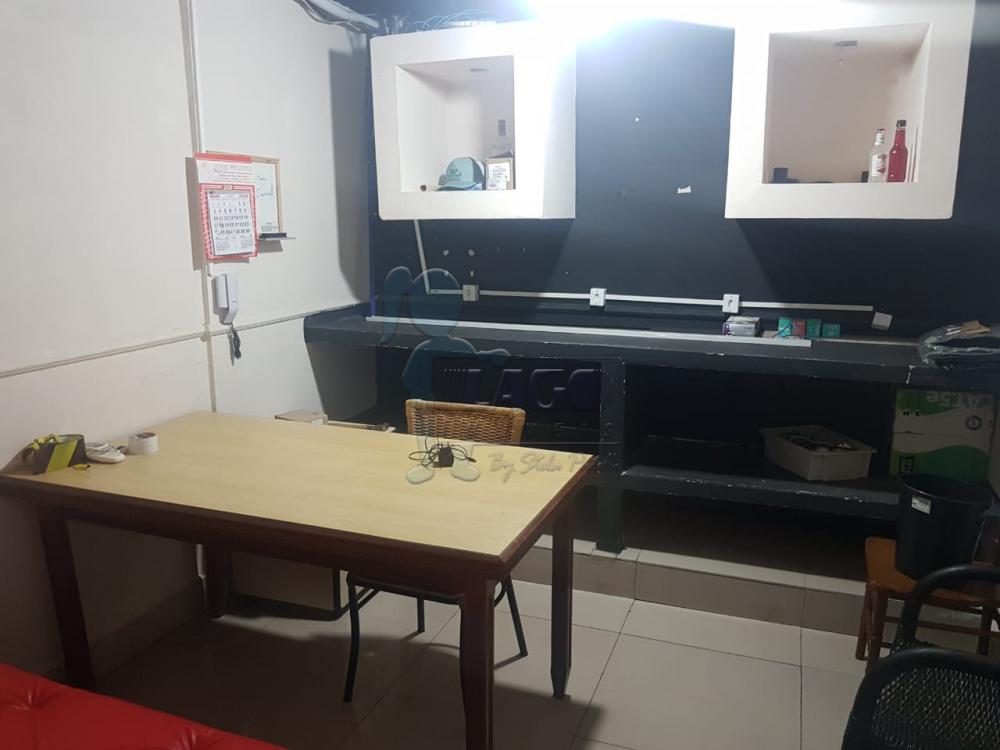 Alugar Comercial / Casa Comercial em Ribeirão Preto R$ 12.000,00 - Foto 20