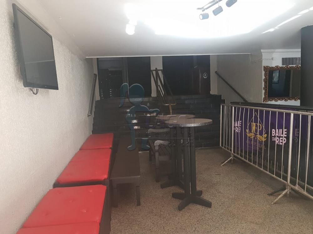 Alugar Comercial / Casa Comercial em Ribeirão Preto R$ 12.000,00 - Foto 28