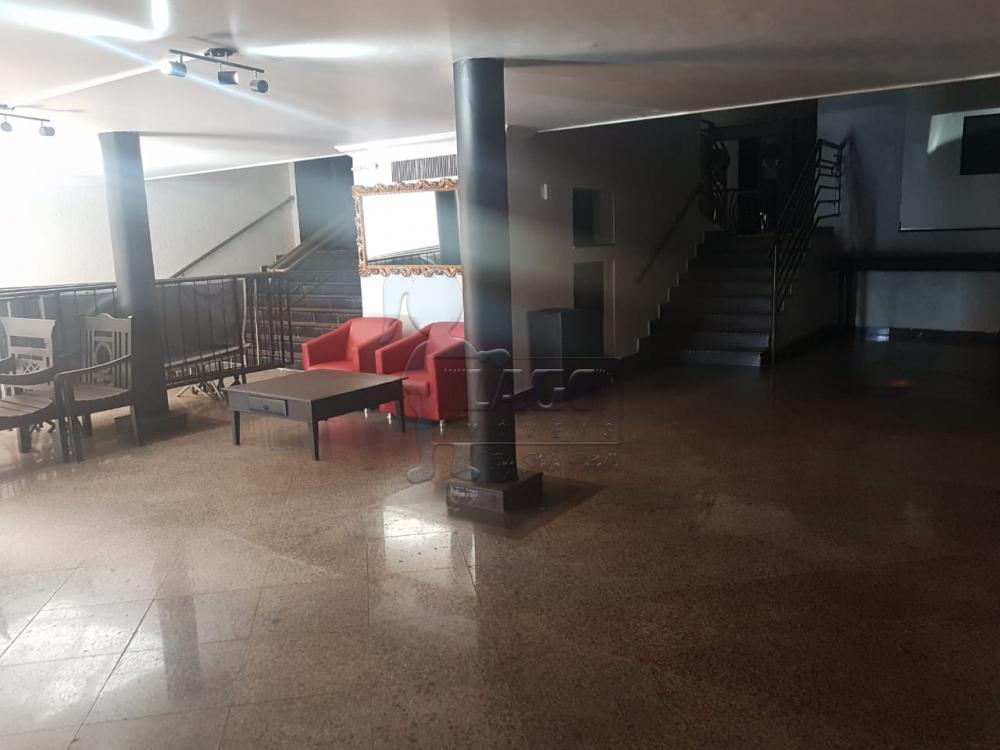 Alugar Comercial / Casa Comercial em Ribeirão Preto R$ 12.000,00 - Foto 32