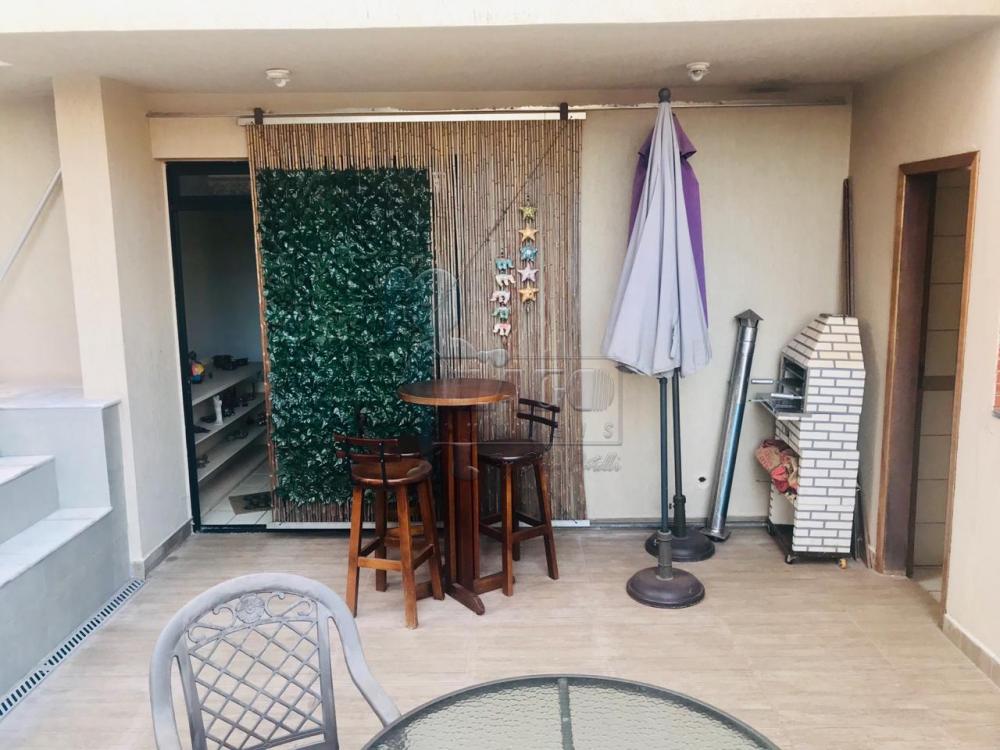 Comprar Apartamentos / Cobertura em Ribeirão Preto R$ 510.000,00 - Foto 2