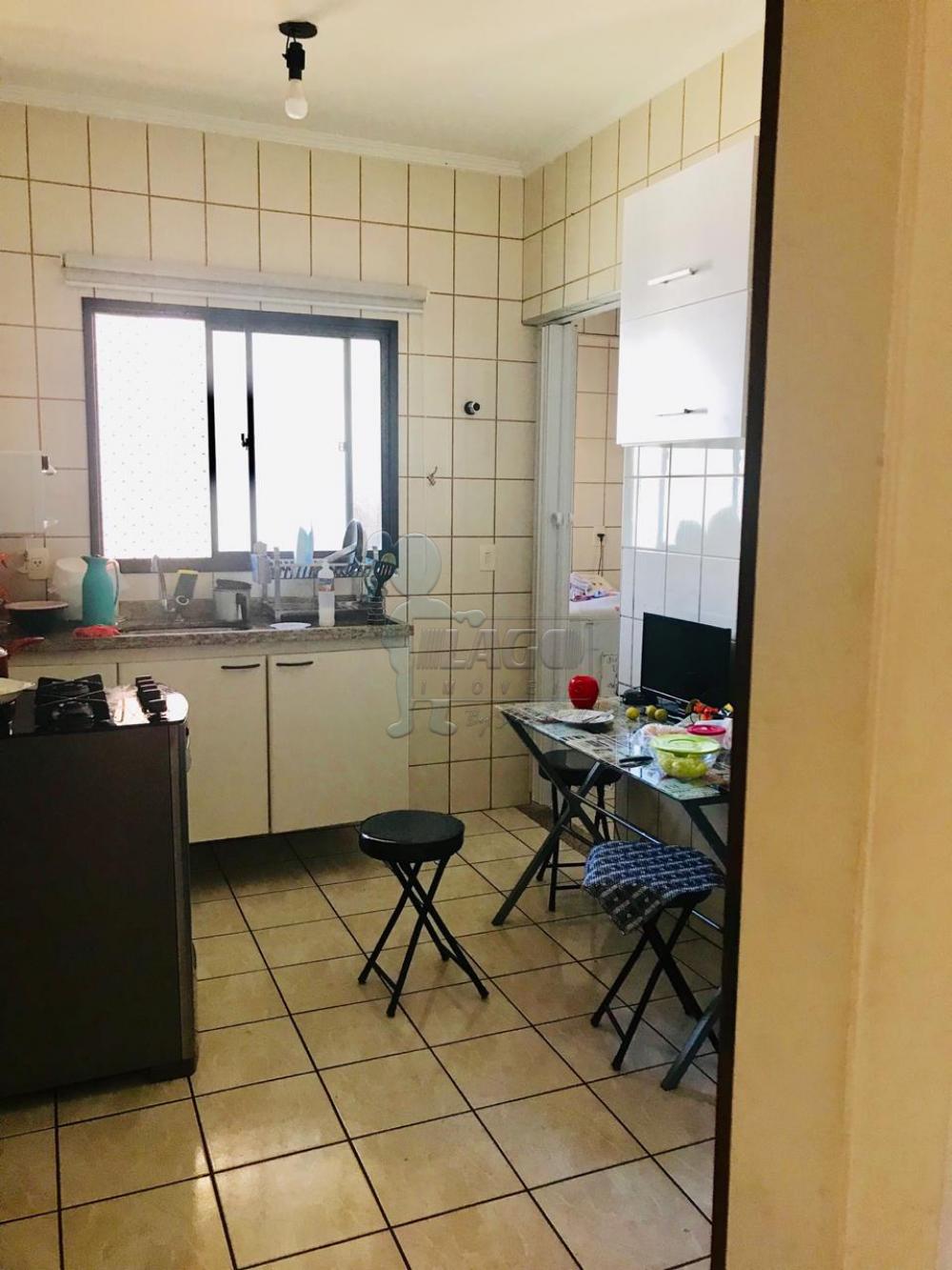 Comprar Apartamentos / Cobertura em Ribeirão Preto R$ 510.000,00 - Foto 8