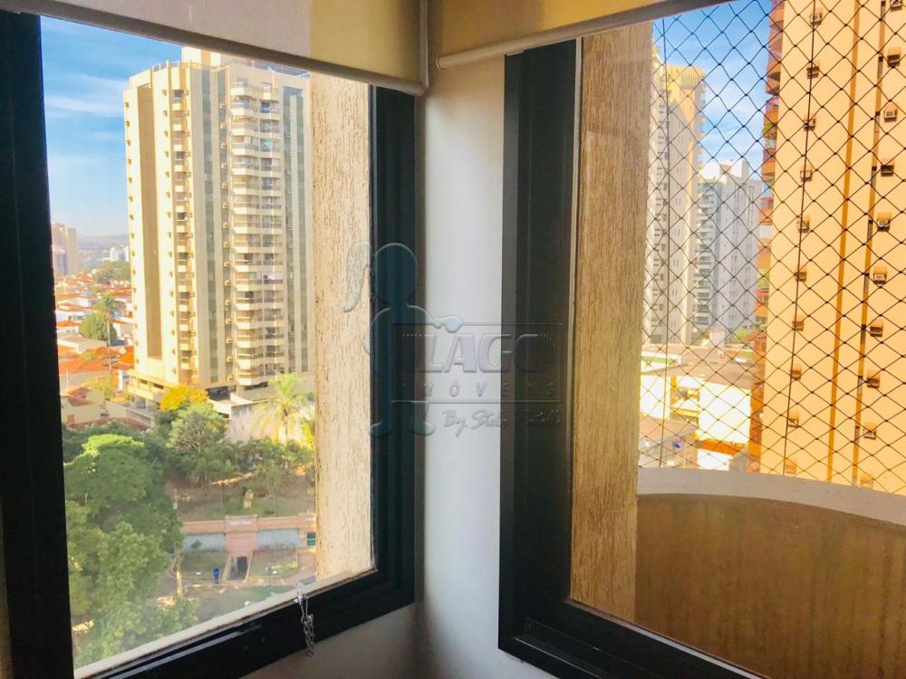 Comprar Apartamentos / Cobertura em Ribeirão Preto R$ 510.000,00 - Foto 10