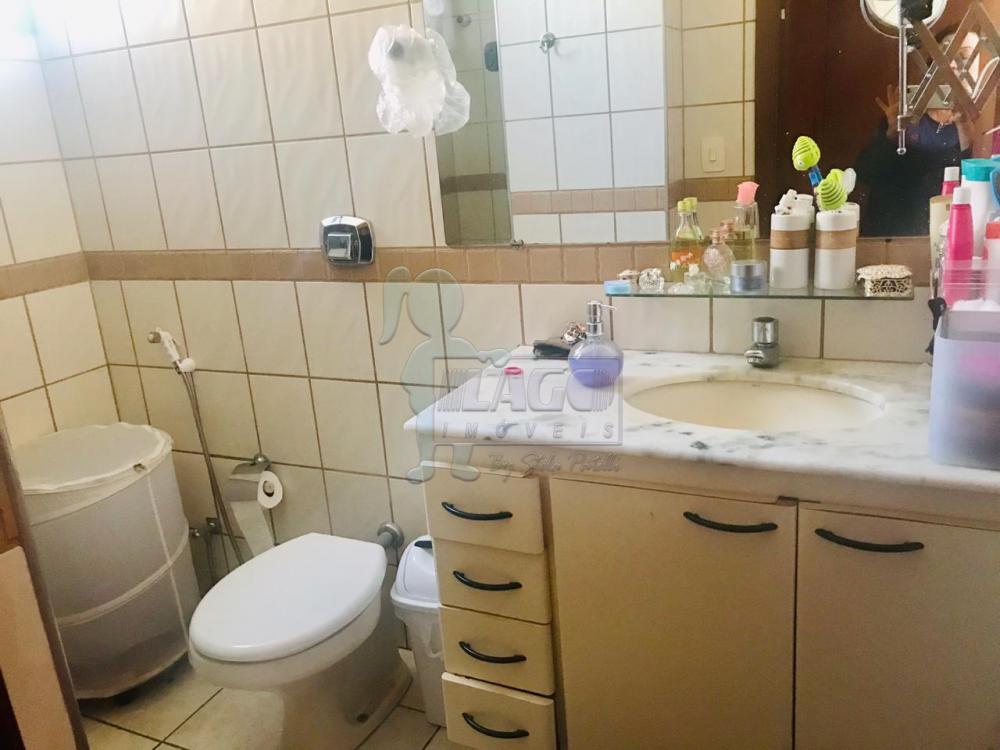 Comprar Apartamentos / Cobertura em Ribeirão Preto R$ 510.000,00 - Foto 12